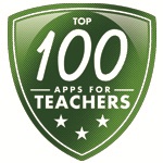100 apps for teachers